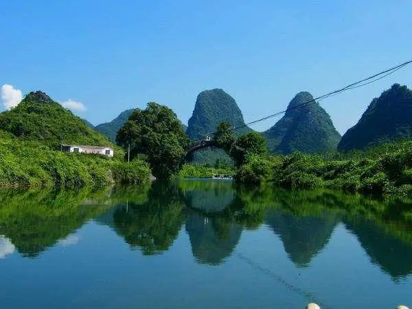 智能高效智能化